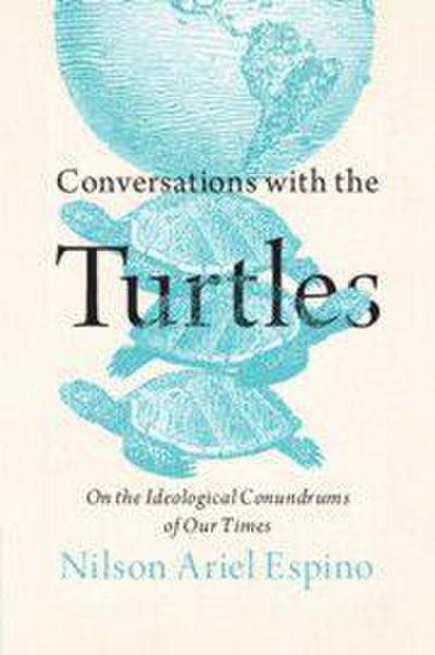 Conversations with the Turtles