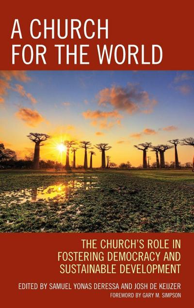Church for the World