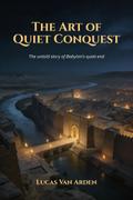 The Art of Quiet Conquest