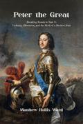 Peter the Great