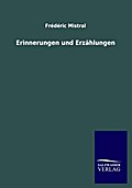 Erinnerungen und Erzählungen