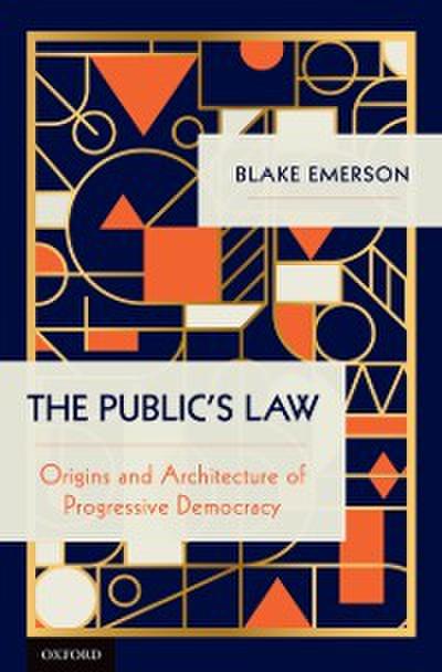 Public’s Law