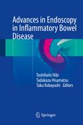Advances in Endoscopy in Inflammatory Bowel Diseas