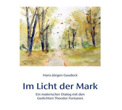 Im Licht der Mark