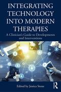 Integrating Technology into Modern Therapies