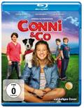 Conni & Co.