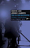 Tod in der Quizshow