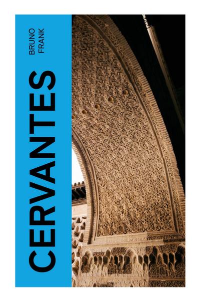 Cervantes