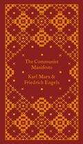 The Communist Manifesto