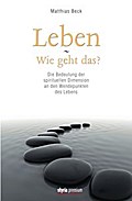 Leben - Wie geht das?