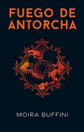 Fuego de antorcha