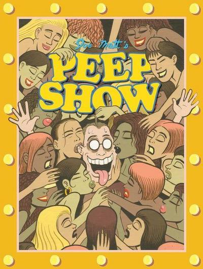 Peepshow