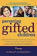 Parenting Gifted Children
