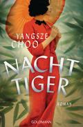 Nachttiger