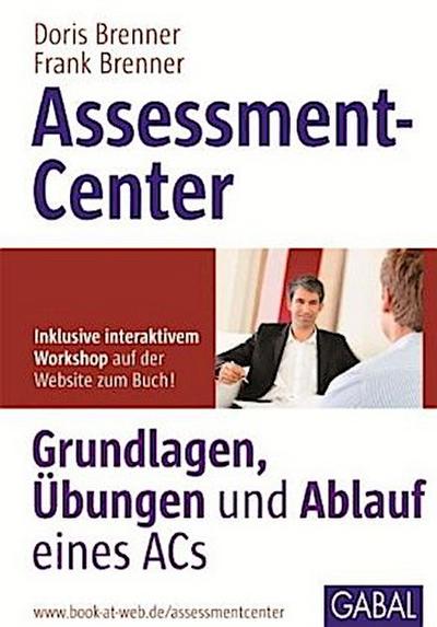 Assessment-Center