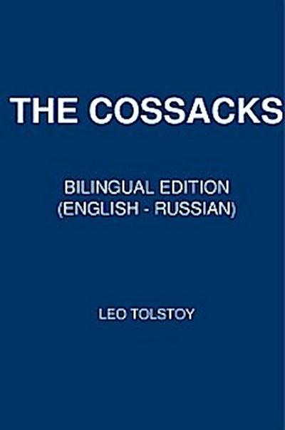 The Cossacks