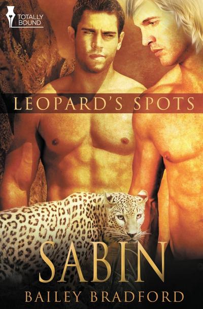 Leopard’s Spots