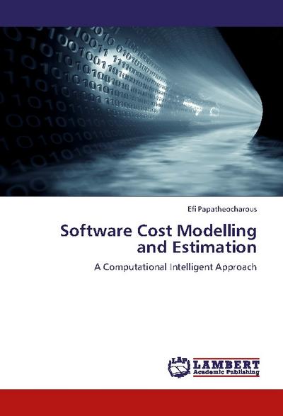 Software Cost Modelling and Estimation