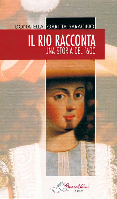Il rio racconta