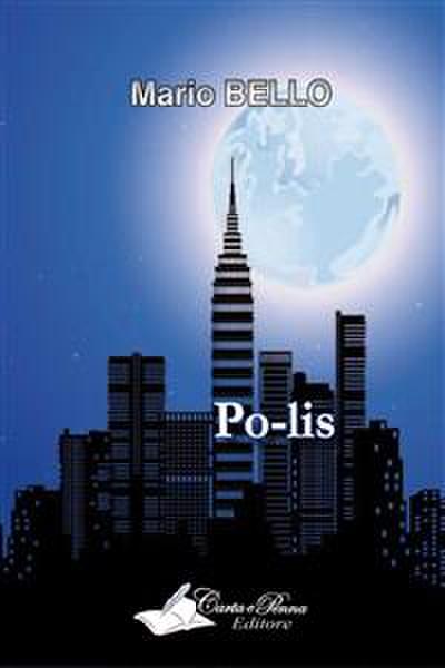 Po-lis