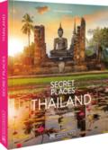 Secret Places Thailand