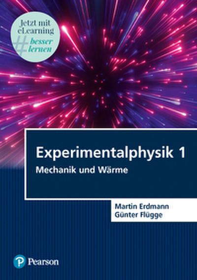 Experimentalphysik 1