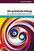 Die systemische Haltung