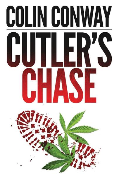 Cutler’s Chase