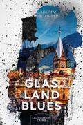 Glaslandblues