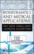 Bioinformatics and Medical Applications