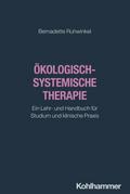 Ökologisch-systemische Therapie