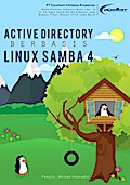 Active Directory