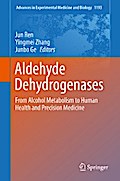 Aldehyde Dehydrogenases
