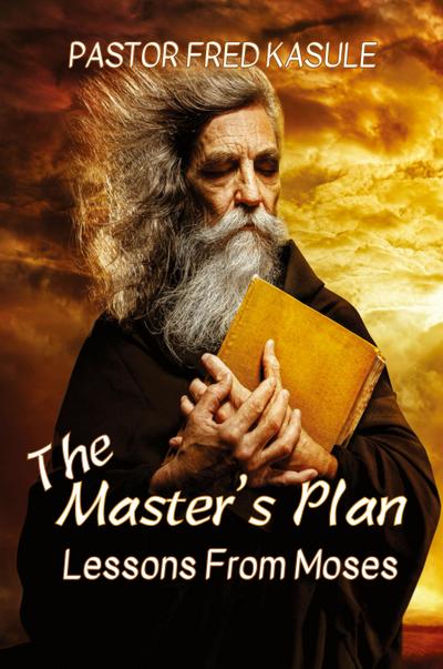 The Master’s Plan