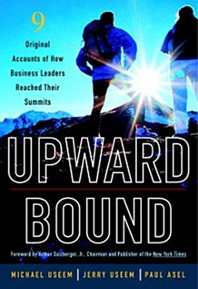 Upward Bound