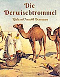Die Derwischtrommel