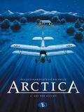 Arctica 6