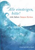 Alle einsteigen, bitte!