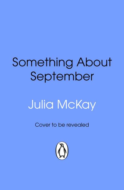Something About September