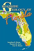 Roadside Geology of Florida
