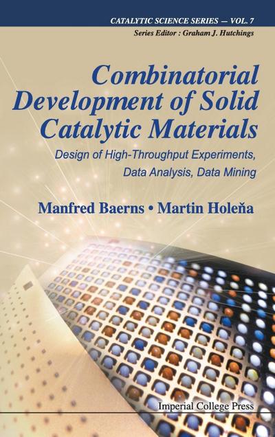 COMBINATORIAL DEVELOPMENT OF SOLID..(V7)