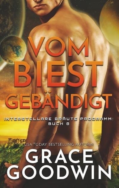 Vom Biest gebändigt