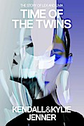 Time of the Twins