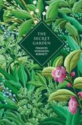 The Secret Garden