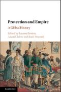 Protection and Empire