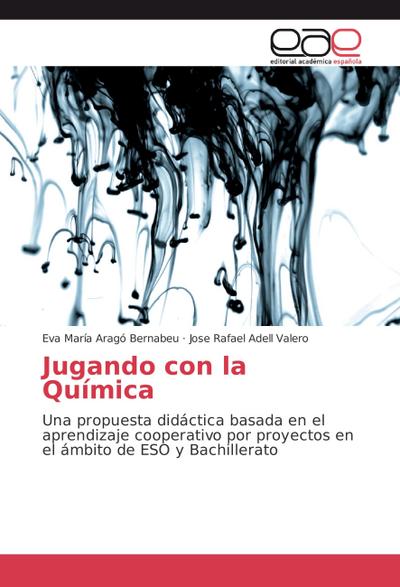 Jugando con la Química
