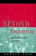 Beyond Engineering