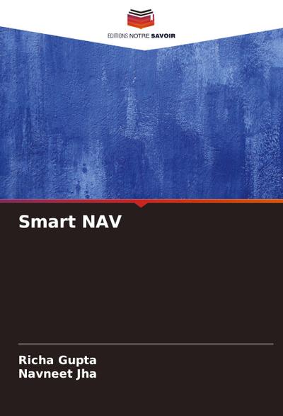Smart NAV