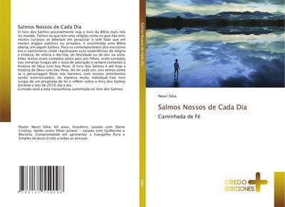 Salmos Nossos de Cada Dia