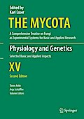 Physiology and Genetics